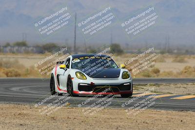 media/Mar-30-2025-Pro Autosports (Sun) [[34ff8f16e0]]/2-Blue-White Group/Main Race/